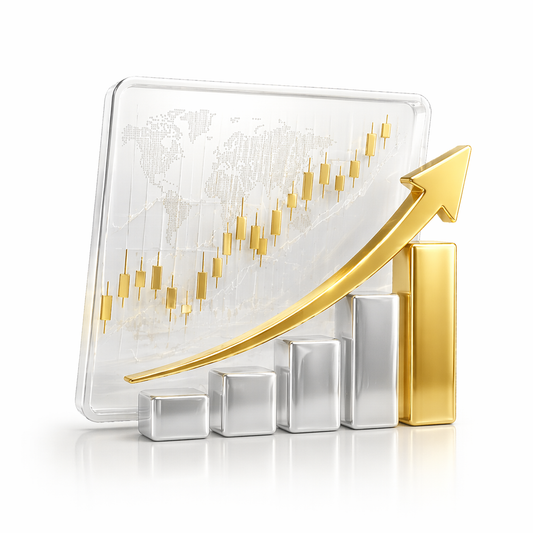 Global Equity Market Insights