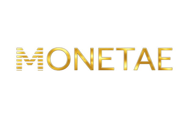 MONETAE